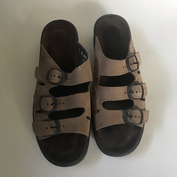 clarks springers sunbeat